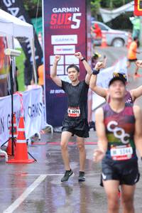 BIB: 6096, 5244
                            <button type="button" onclick="openModal(5735573)" class="btn btn-primary btn-sm float-right btn-popup" data-toggle="modal" data-target=".modal-high-quality">
                        <i class="fas fa-shopping-cart"></i> Add to Cart
                    </button>
                                            <button type="button" onclick="isThisMe(5735573, true)" class="btn btn-success btn-sm float-right btn-popup btn-isme hidden" data-toggle="tooltip" data-placement="bottom" title="นี่คือรูปของคุณใช่ไหม คลิกที่นี่เพื่อเอาเข้าอัลบั้ม">
                        <i class="fas fa-plus"></i> Add to album
                    </button>
                    <button type="button" onclick="isThisMe(5735573, false)" class="btn btn-warning btn-sm float-right btn-popup btn-isnotme hidden">
                        <i class="fas fa-ban"></i> Remove from album
                    </button>